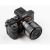 Объектив Viltrox AF 23 F1.4 Sony E