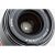 Объектив Viltrox AF 23 F1.4 Sony E