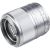 Объектив Viltrox AF 56мм f/1.4 Canon EF-M