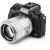 Объектив Viltrox AF 56мм f/1.4 Canon EF-M