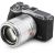 Объектив Viltrox AF 56мм f/1.4 Canon EF-M