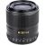 Объектив Viltrox AF 33 F1.4 Sony E