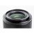 Объектив Viltrox AF 33 F1.4 Sony E