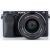 Объектив Viltrox AF 33 F1.4 Sony E