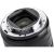Объектив Viltrox AF 33 F1.4 Sony E