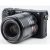 Объектив Viltrox AF 33 F1.4 Sony E