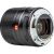 Объектив Viltrox AF 33 F1.4 Sony E