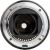 Объектив Viltrox AF 33 F1.4 Sony E