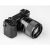 Объектив Viltrox AF 56мм f/1.4 Sony E