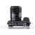 Объектив Viltrox AF 56мм f/1.4 Sony E