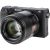 Объектив Viltrox AF 56мм f/1.4 Sony E