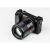 Объектив Viltrox AF 56мм f/1.4 Sony E
