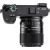 Объектив Viltrox AF 56мм f/1.4 Sony E
