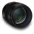Объектив Yongnuo YN85mm F1.8 Sony E