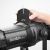 Светоформирующая насадка Aputure Spotlight Mount (19°)