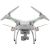 Квадрокоптер DJI Phantom 3 Standard