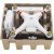 Квадрокоптер DJI Phantom 3 Standard
