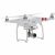 Квадрокоптер DJI Phantom 3 Standard