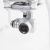 Квадрокоптер DJI Phantom 3 Standard