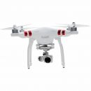 Квадрокоптер DJI Phantom 3 Standard
