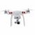 Квадрокоптер DJI Phantom 3 Standard