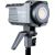 Осветитель Aputure Amaran 100d