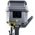 Осветитель Aputure Amaran 100d
