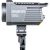 Осветитель Aputure Amaran 100d