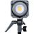 Осветитель Aputure Amaran 100d