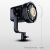 Осветитель Tolifo SK-120DS