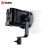 Осветитель Tolifo SK-120DS