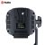 Осветитель Tolifo SK-120DS