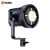 Осветитель Tolifo SK-120DS