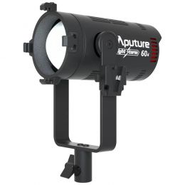Осветитель Aputure LS 60d 5600K