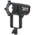 Осветитель Aputure LS 60d 5600K