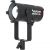 Осветитель Aputure LS 60d 5600K