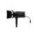 Осветитель Aputure LS 60d 5600K