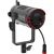 Осветитель Aputure LS 60d 5600K