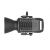 Осветитель Aputure LS 600d pro (V-mount)