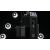 Осветитель Aputure LS 600d pro (V-mount)