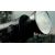 Осветитель Aputure LS 600d pro (V-mount)