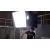 Осветитель Aputure LS 600d pro (V-mount)