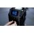 Осветитель Aputure LS 600d pro (V-mount)