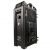 Осветитель Aputure LS 600d pro (V-mount)