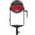 Осветитель Aputure LS 600d pro (V-mount)