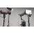Осветитель Aputure LS 600d pro (V-mount)