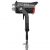 Осветитель Aputure LS 600d pro (V-mount)