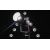 Осветитель Aputure LS 600d pro (V-mount)