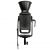 Осветитель Aputure LS 600d pro (V-mount)