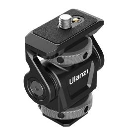 Крепление Ulanzi U-150